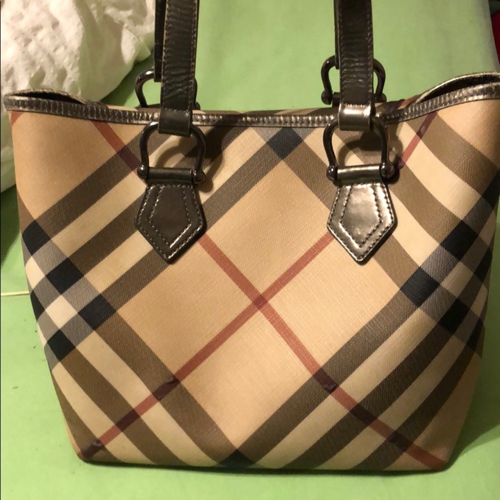 Purse